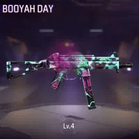 اکانت فری فایر فقط نقد