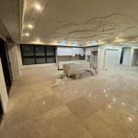 پنت-هاوس-لوکس-امیرکبیر