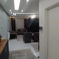 واحد شیک c2|فروش آپارتمان|فولادشهر, C3|دیوار