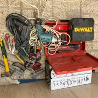 ابزار کناف کار عالی