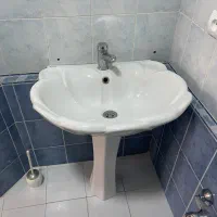 روشویی دست دوم