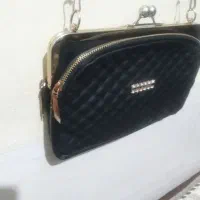 کیف وکفش