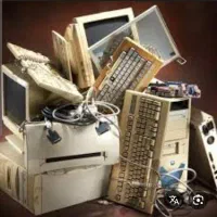 خریدارم کیس،مانیتور،تلویزیون،برد،لوازم الکتریکی