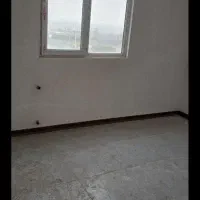 مسکن ملی شهرک علوی|فروش آپارتمان|ساوه, |دیوار