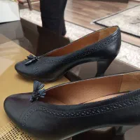 فروش کفش زنانه