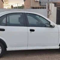 ساینا دوگانه 96