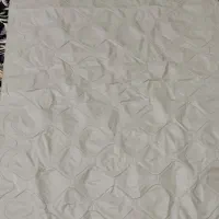 تشک زخم بستر کاملا سالم|پزشکی|ارومیه, |دیوار