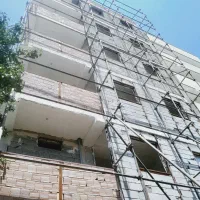 نصب داربست|خدمات پیشه و مهارت|اردبیل, |دیوار