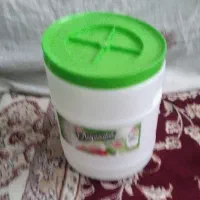 دبه رب|ظروف نگهدارنده، پلاستیکی، یک‌بارمصرف|نسیم‌شهر, |دیوار