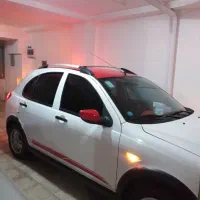 کوییک R کم کار خانگی۱۴۰۱