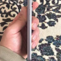 s23fe|موبایل|کرمانشاه, |دیوار