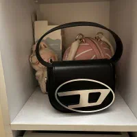 کیف های کپی دیزل سایز مینی