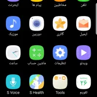 S6 edge|موبایل|مشهد, پورسینا|دیوار