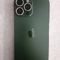 آیفون 13پرومکس