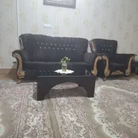 مبل