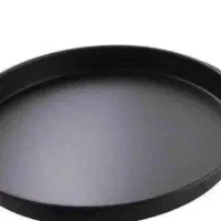 ظرف پیتزا نو