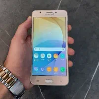 فروش گوشی Galaxy J7 prime