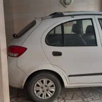 تیبا۲ مدل۹۷