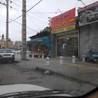 مغازه-فروشی-حاشیه-توس-33