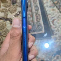 گوشی Poco x3 pro 128 رم ۶ در حد|موبایل|میاندوآب, |دیوار