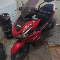 آیروکس ۱۵۵r 1403