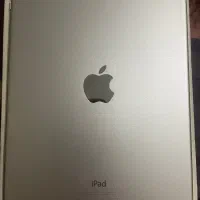 ایپد اپل تبلت اپل Air 2 Ipad