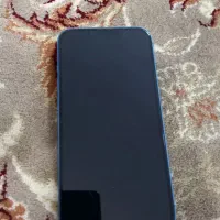 اپل iPhone 13 با حافظهٔ ۱۲۸ گیگابایت دوسیم|موبایل|مشهد, هدایت|دیوار