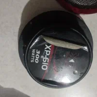 باند میدرنج مارک xp|صوتی و تصویری|تهران, مینای جنوبی|دیوار