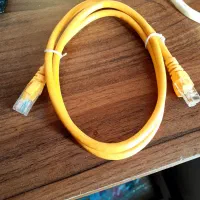 مودم|مودم و تجهیزات شبکه|پردیس, فاز ۳|دیوار