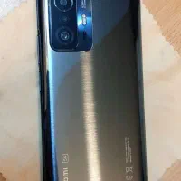 شیائومی یازده تی پرو|موبایل|بیرجند, |دیوار