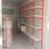 مغازه-26-متر