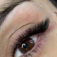 اکستنشن مژه، لیفت،کاشت|خدمات آموزشی|یاسوج, |دیوار