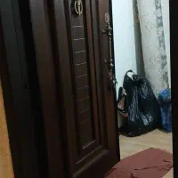 ۴۰ متر یک خوابه زرگنده خ عمرانی