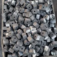 بنگاه ذغال(آقای ذغال)|عمدهفروشی|شهریار, شهرک بهاران (ویره)|دیوار