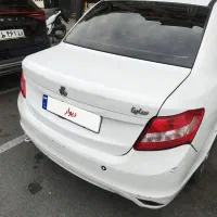 ساینا مدل 97