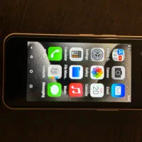 ۱۶ پرومکس مینی|موبایل|کیش, |دیوار