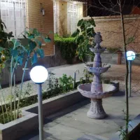 فروش-منزل-ویلایی