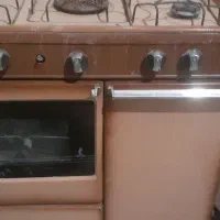 السیدی ۳۲ اینج ال جی سالم بدون ایراد