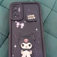 گوشی نت 10.5G|موبایل|فردیس, شهرک شهید حسینی|دیوار