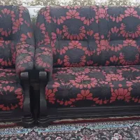 خرمشهر|مبلمان خانگی و میز عسلی|خرمشهر, |دیوار