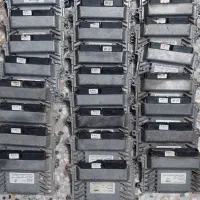 ایسیو (Ecu)سنسور اکسیژن .تبدیل ایسیو|قطعات یدکی و لوازم جانبی|شیراز, بریجستون|دیوار