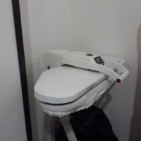 اتو بخار قوی