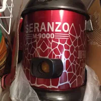 تعمیرات لوازم خانگی|خدمات پیشه و مهارت|قوچان, |دیوار