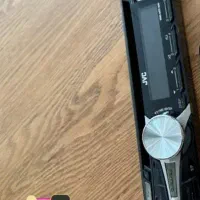 گوشی شیایومی  پوکو X3 GT 256|موبایل|تهران, امام زاده حسن|دیوار