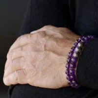 هدیه روز مرد سنگ اصل