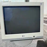 مانیتور