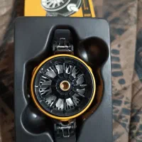 فن خنک کننده گیمینگ رادیات دار ممو|کنسول، بازی ویدئویی و آنلاین|کرج, حصارک پایین|دیوار