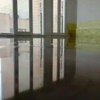 سنگ سابی کفسابی نماشوی راپل|خدمات نظافت|زنجان, |دیوار