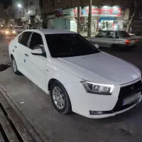 دنا پلاس مدل آخرین برج سال 99