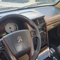 پژو پارس XU7 مدل 99|خودرو سواری و وانت|تبریز, |دیوار